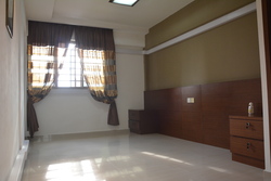 Blk 57 New Upper Changi Road (Bedok), HDB 3 Rooms #199699642